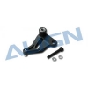 TREX 700 - Tail Rotor Control Arm